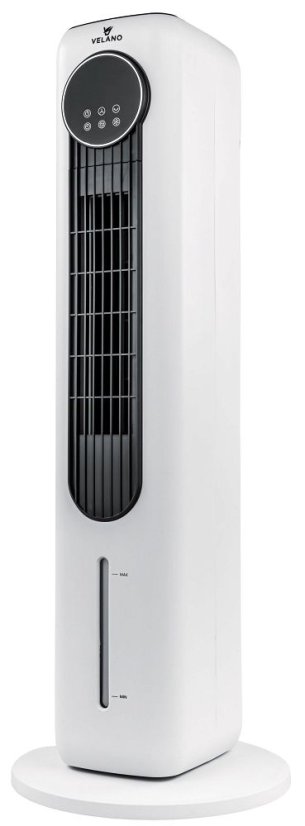 Stupni ventilator VELANO VELWEK0003