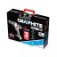 Aku skrutkovač Energy + 18V, Li-Ion, 58G006 GRAPHITE Aku skrutkovač Energy + 18V, Li-Ion, 58G006 GRAPHITE