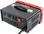 Invertorová nabíjačka RTPI0167 – 12 V / 24 V, 180 A