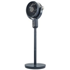 Stojanový ventilátor Velano VELWEP0013