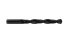 Universal-Bohrersatz GRAPHITE 54T430 - 18 Stück für Metall, Holz und Ziegel
