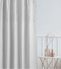 Product 29