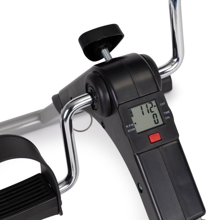Mini-Heimtrainer, Fitness-Reha-Rotor