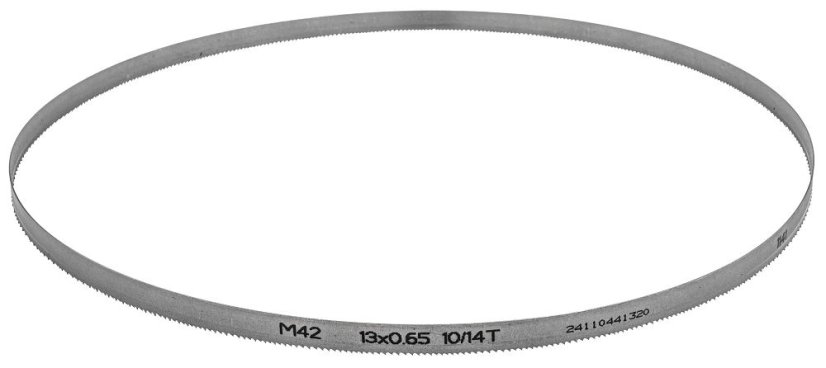Bandsäge PM-PTDM-1200M