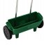 Universal-Handspreizer 10 l