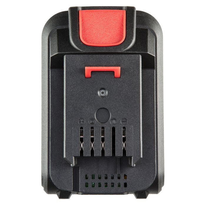 Акумулаторна батерия 18V Li-Ion 4Ah 58G004 GRAPHITE