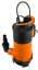Pompă submersibilă pentru apă murdară 900 W – NEO TOOLS