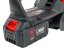 Kabellose Säge RTPAK0124