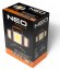 Kabellose Arbeitsleuchte 2000 LM 99-125 NEO TOOLS