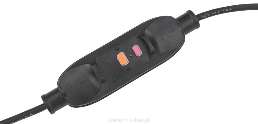Betonbohrgerät PM-WDBS-2600T