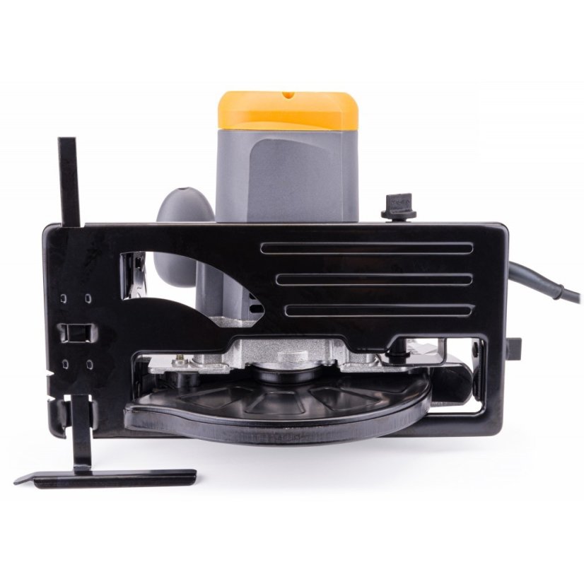 Ručná kotúčová píla s výkonom 2250W PM-RPT-2250M 185mm