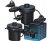 Elektrische Pumpe 2in1 BESTWAY 62257