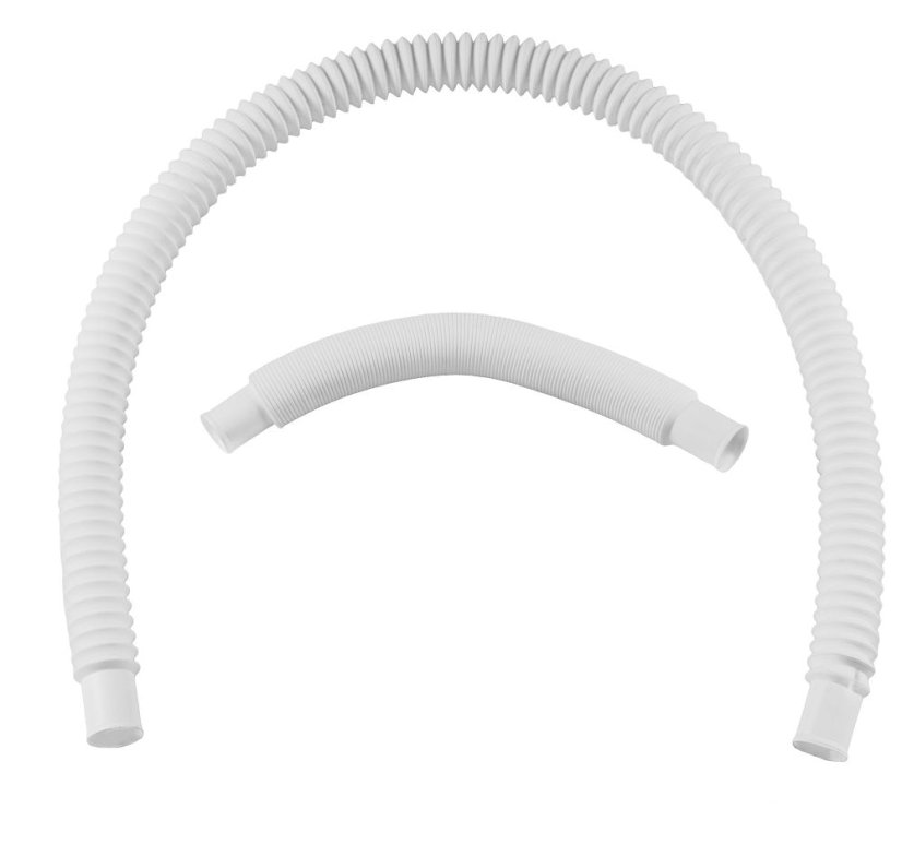 Filtračné čerpadlo do bazéna 1250 l/h – bazénová filtrácia 32 mm