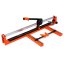 Rezačka na dlažbu 1000mm KD10676 Rezačka na dlažbu 1000mm KD10676