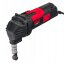 Foarfecă electrică pentru tablă 1600W RTNSDB0014 Foarfecă electrică pentru tablă 1600W RTNSDB0014
