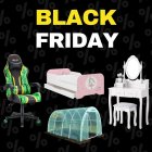 💥 BLACK FRIDAY