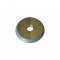 Диамантен диск (камък) за машина за заточване на свредла