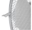 Stolný ventilátor MalTec WBS60WT biely