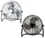 Podni ventilator snage 70W