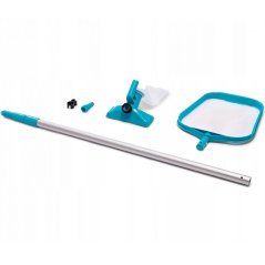 Kit per la pulizia della piscina INTEX 28002