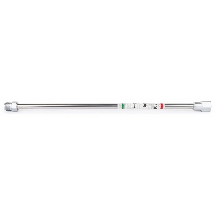 Unità di verniciatura a pistone airless PM-PDM-1500