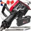 Ciocan de demolare SDS-HEX 3300W 70J RTMWB0052