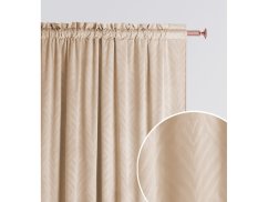 Product 102