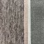 Covor Diamond 02 de culoare roz deschis