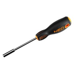 Bit-Treiber, 06-074 NEO