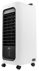 Přenosný vodní ventilátor Velano VELWEWK0019