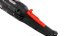 Autopolitur RED TECHNIC 2400W