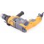 Elektrischer Bohrhammer mit einer Leistung von 1600 W PM-WU-1600M