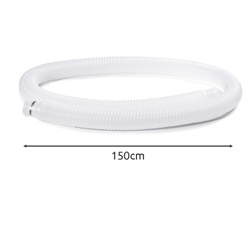 INTEX 29059 medence tömlő - 1,5 m, Ø 32 mm