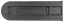 Kabellose Säge RTPAK0124