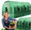 Кутия за зеленчукова градина 3 x 4,5 м