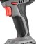 Rázový uťahovák Energy+ 18V Li-Ion bez batérie 58G028 GRAPHITE Rázový uťahovák Energy+ 18V Li-Ion bez batérie 58G028 GRAPHITE