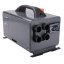 Naftový ohrievač 8kW PM-AG-8M3