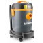 Večnamenski sesalnik za bazen z močjo 1600W PM-OB-1600T
