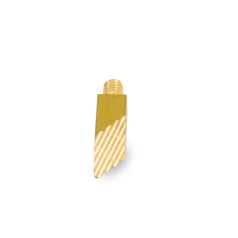 Plamenik na drva 60 W PM-LOW-60