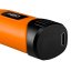 Fier de lipit fără fir de 4V, sursă de alimentare USB 19-250 NEO Fier de lipit fără fir de 4V, sursă de alimentare USB 19-250 NEO