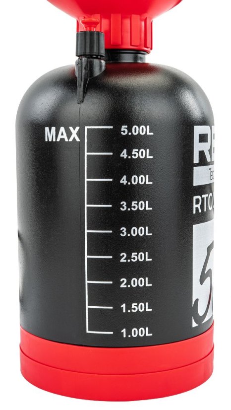 Kézi permetező RTOC0158