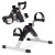 Mini-Heimtrainer, Fitness-Reha-Rotor