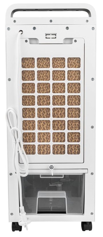 Velano prijenosni ventilator za vodu VELWEWK0019