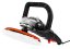Autopolitur RED TECHNIC 2400W