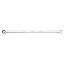 Cheie cu clichet, lungă, set 6, 8 - 19 mm, cutie moale 09-370 NEO Cheie cu clichet, lungă, set 6, 8 - 19 mm, cutie moale 09-370 NEO