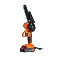 Motosega a batteria KD10626