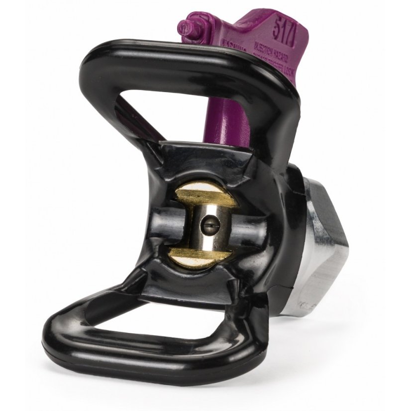 Hydrodynamická lakovacia jednotka s výkonom 1200 W PM-PDM-1200