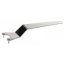 Copertura antipolvere per levigatrice 125 mm PM-OSK-125T