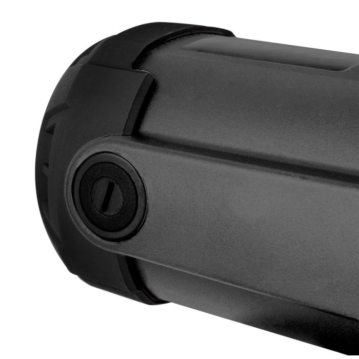 Csempe- és kőfaragó 1400W, 125mm 59G888 GRAPHITE