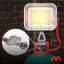 4,5 kW plinski grelnik na propan-butan + cev in regulator